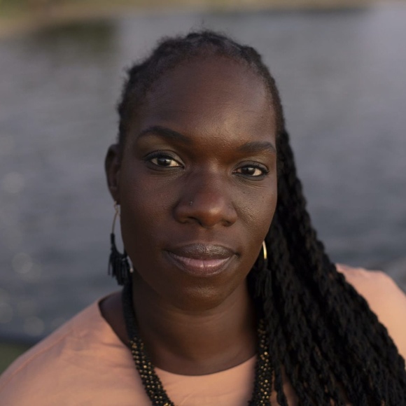 shaniquablack1